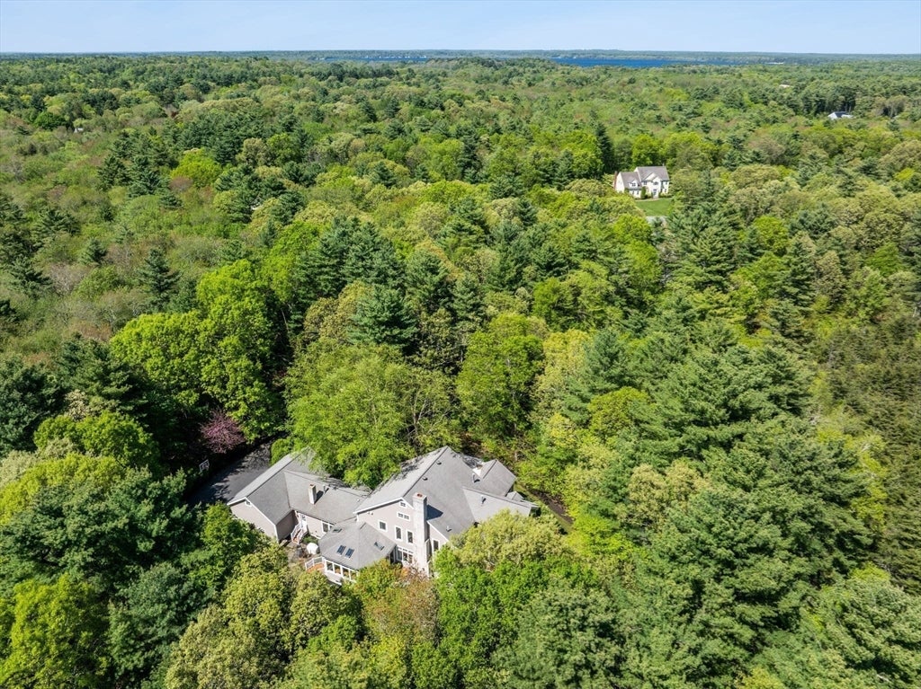 Lakeville, Massachusetts, 02347, United States, 5 Bedrooms Bedrooms, ,5 BathroomsBathrooms,Residential,Active,1867904