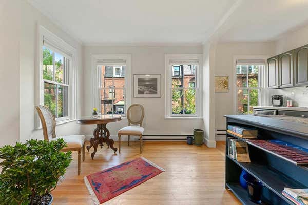 50 LAWRENCE ST PH, BOSTON, MA 02116 - Image 1