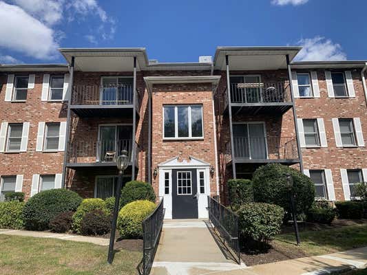 356 NEPONSET ST APT B, CANTON, MA 02021 - Image 1