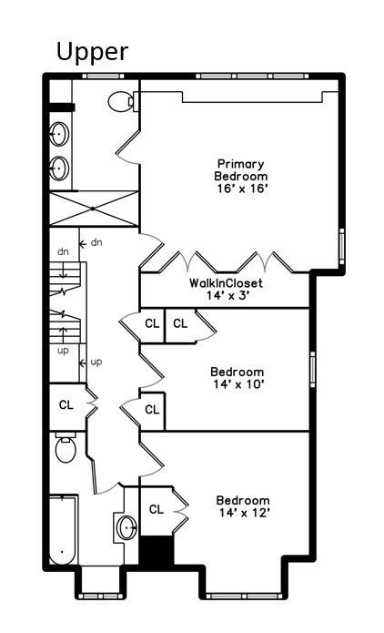 Boston, Massachusetts, 02118, United States, 3 Bedrooms Bedrooms, ,3 BathroomsBathrooms,Residential,Active,2010917