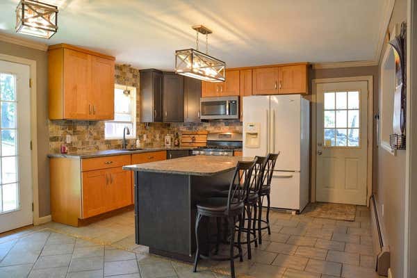 25 DEBBIE DR, LEOMINSTER, MA 01453 - Image 1