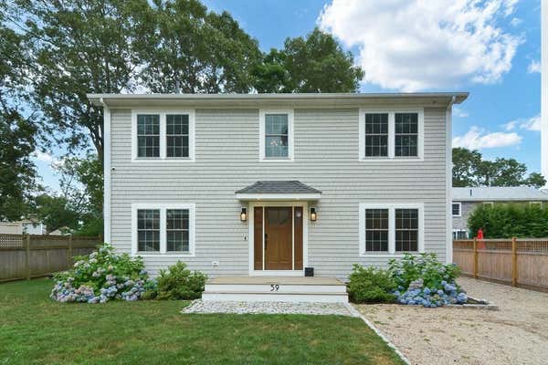 59 TOLEDO ST, FALMOUTH, MA 02536, photo 3 of 40