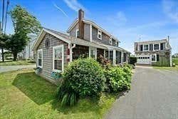 55 CENTRAL AVE, MARSHFIELD, MA 02050 - Image 1