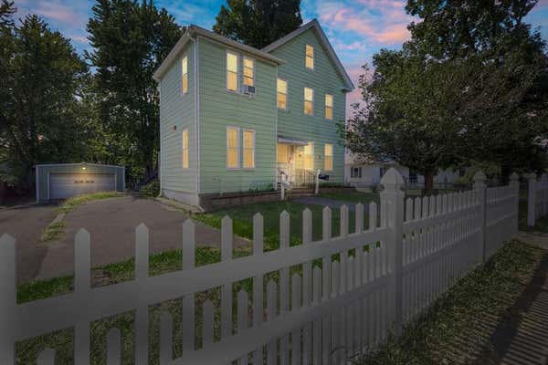 68 GROVE ST, STOUGHTON, MA 02072 - Image 1