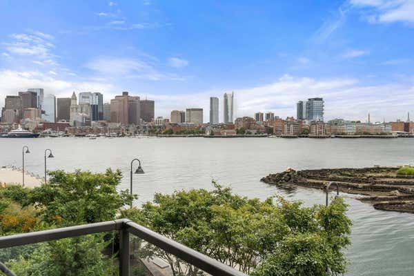 45 LEWIS ST APT 215, BOSTON, MA 02128 - Image 1