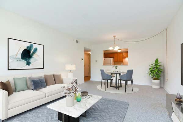 79 WAITE STREET EXT APT 56, MALDEN, MA 02148 - Image 1