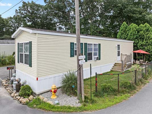 9 STELLA DR, WEYMOUTH, MA 02188 - Image 1