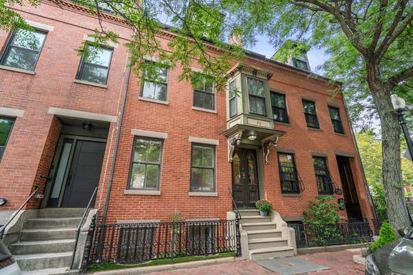 373 SHAWMUT AVE, BOSTON, MA 02118 - Image 1