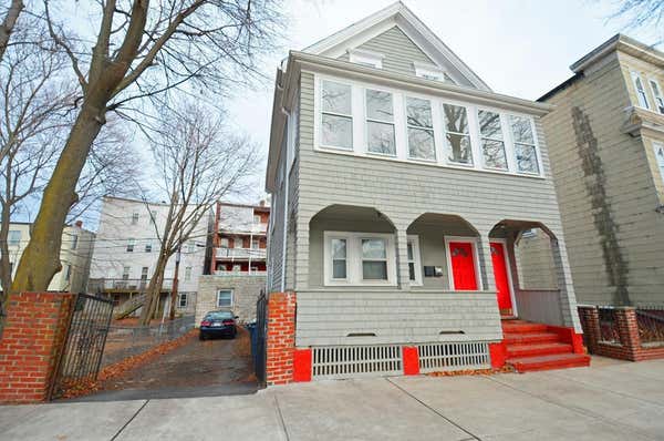 678 BENNINGTON ST, BOSTON, MA 02128 - Image 1