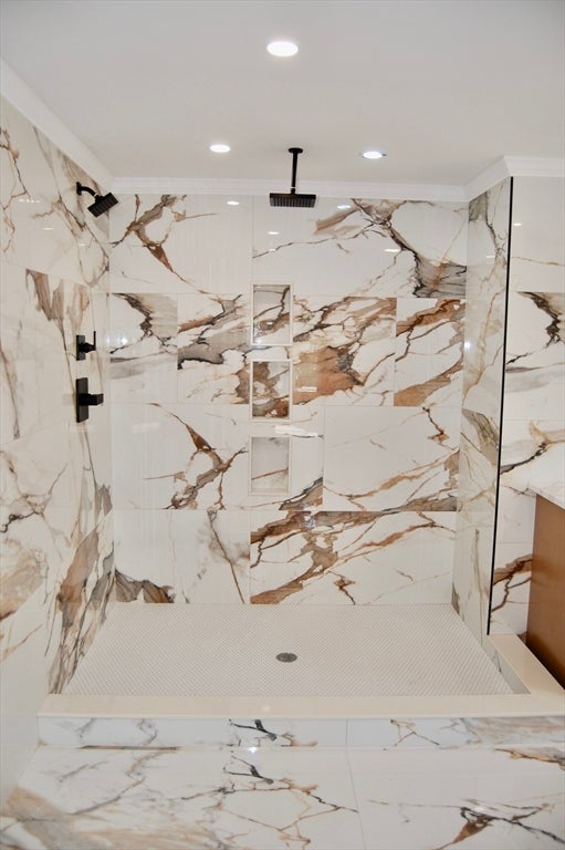 Plymouth, Massachusetts, 02360, United States, 4 Bedrooms Bedrooms, ,3 BathroomsBathrooms,Residential,Active,1993944