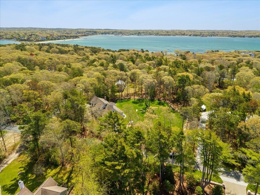Bourne, Massachusetts, 02532, United States, 4 Bedrooms Bedrooms, ,4 BathroomsBathrooms,Residential,Active,2052070