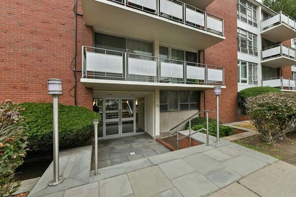 50 PARK ST APT 46, BROOKLINE, MA 02446 - Image 1