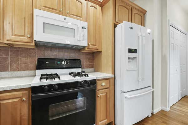 55 VILLAGE CIR # 55, MILFORD, MA 01757, photo 5 of 36