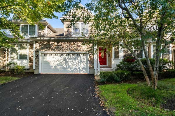 37 HARTLAND WAY # 37, ACTON, MA 01720 - Image 1