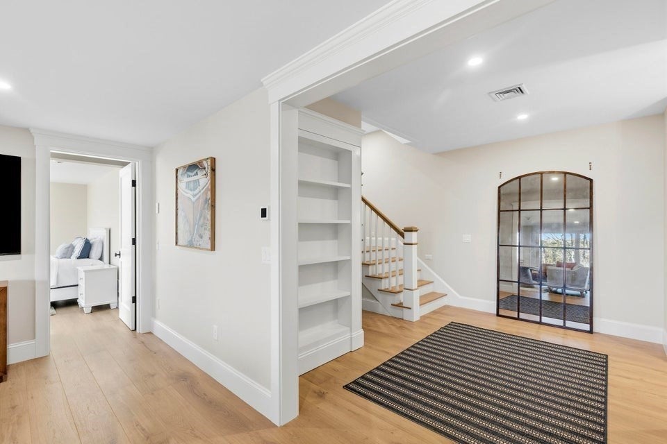 Harwich, Massachusetts, 02645, United States, 7 Bedrooms Bedrooms, ,7 BathroomsBathrooms,Residential,Active,2011866