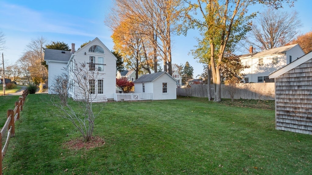 Newburyport, Massachusetts, 01950, United States, 3 Bedrooms Bedrooms, ,3 BathroomsBathrooms,Residential,Active,1986921