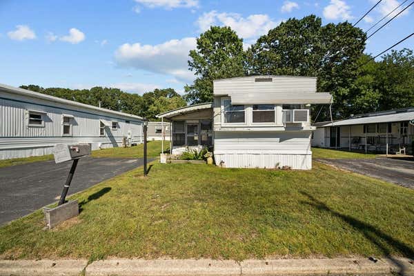 7 LIBERTY DR, ATTLEBORO, MA 02703 - Image 1