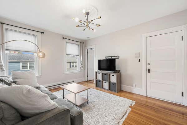 39 STORY ST APT 2, BOSTON, MA 02127 - Image 1