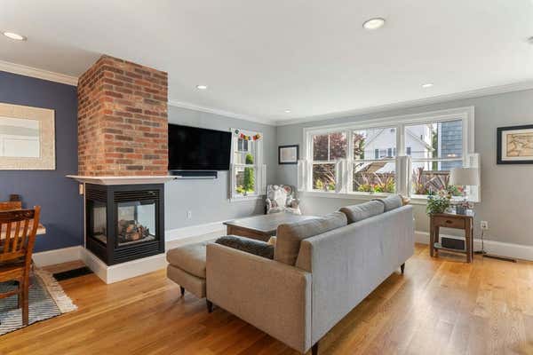 10 N MEAD ST, BOSTON, MA 02129 - Image 1