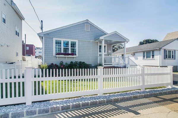 41 HAWTHORN AVE, WINTHROP, MA 02152 - Image 1