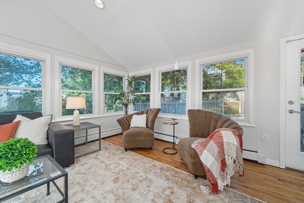 Lexington, Massachusetts, 02421, United States, 5 Bedrooms Bedrooms, ,4 BathroomsBathrooms,Residential,Active,1953717