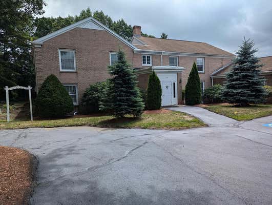 11 MAYO DR # 16-15, HOLDEN, MA 01520 - Image 1