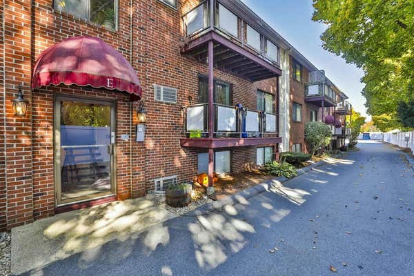 3 RICHARDSON ST APT E1, WAKEFIELD, MA 01880 - Image 1