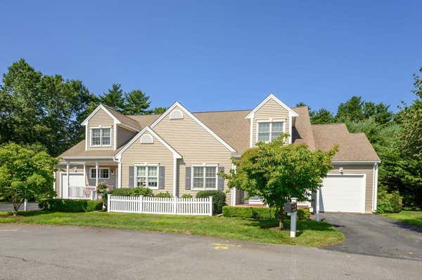 41 LIBERTY DR # 41, PEMBROKE, MA 02359 - Image 1