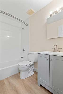 23 DAVIS RD APT C7, ACTON, MA 01720 - Image 1