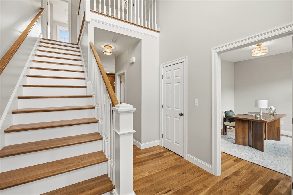 Derry, New Hampshire, 03038, United States, 4 Bedrooms Bedrooms, ,3 BathroomsBathrooms,Residential,Active,1993933