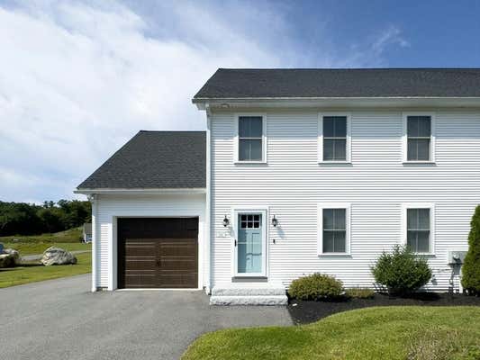 194 NARROWS RD # A, WESTMINSTER, MA 01473 - Image 1