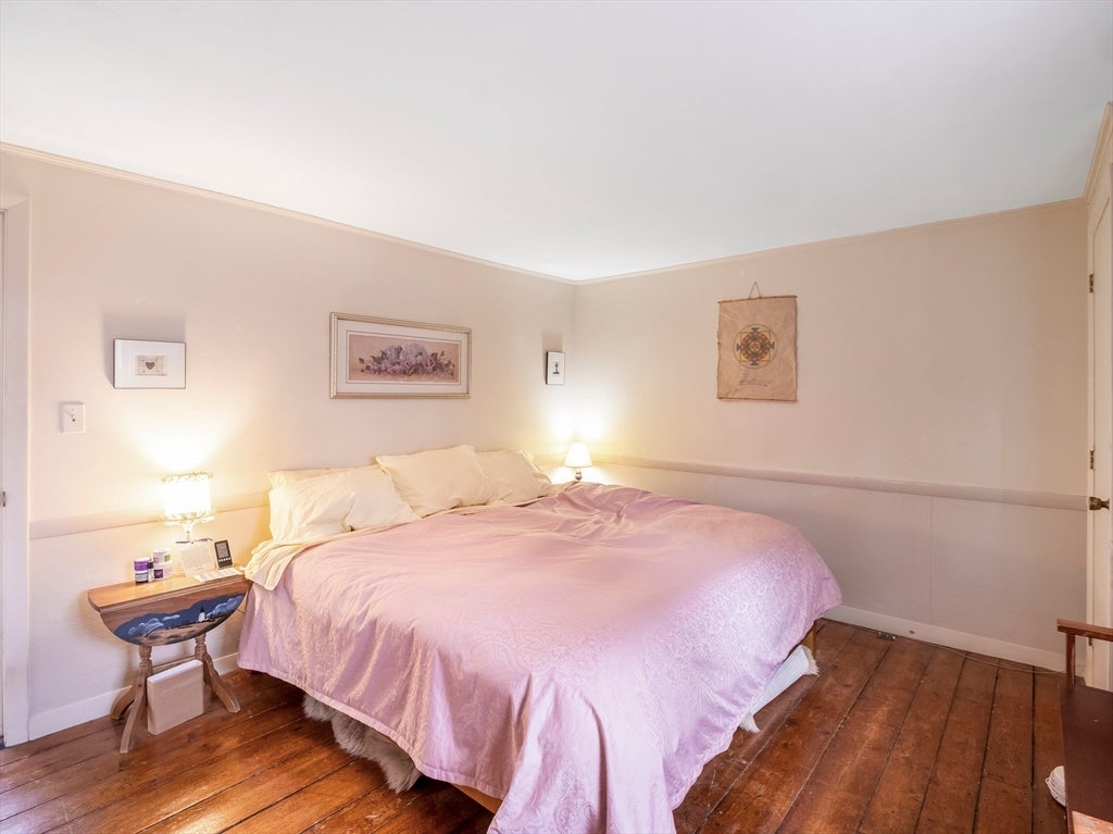 Newburyport, Massachusetts, 01950, United States, 3 Bedrooms Bedrooms, ,3 BathroomsBathrooms,Residential,Active,2045626