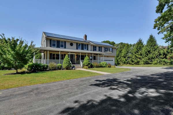 270 SALEM RD, DRACUT, MA 01826 - Image 1