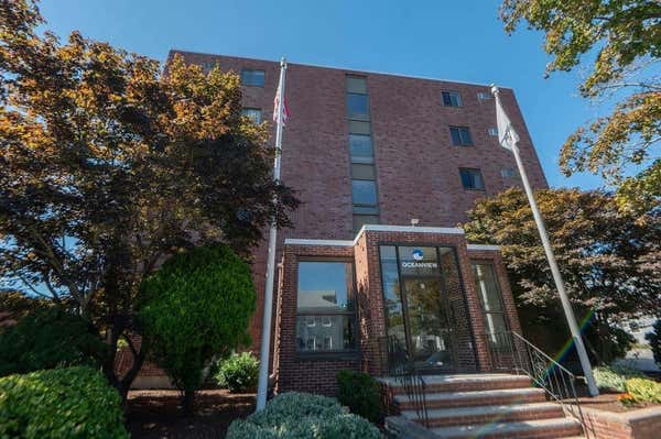 95 NAHANT ST UNIT 3, LYNN, MA 01902 - Image 1