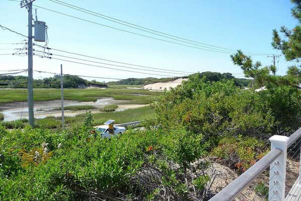 75 PROVINCE LANDS RD APT 7, PROVINCETOWN, MA 02657, photo 5 of 41