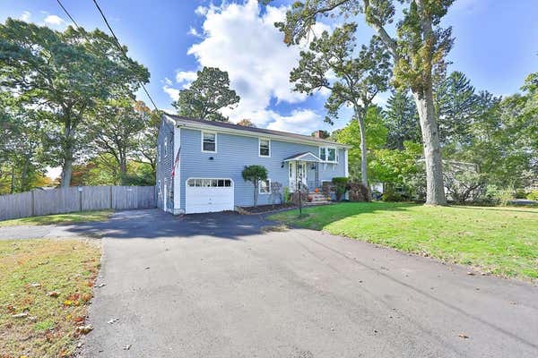 1870 BAY ST, TAUNTON, MA 02780 - Image 1