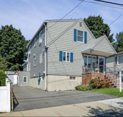 42 FURNESS ST, REVERE, MA 02151 - Image 1