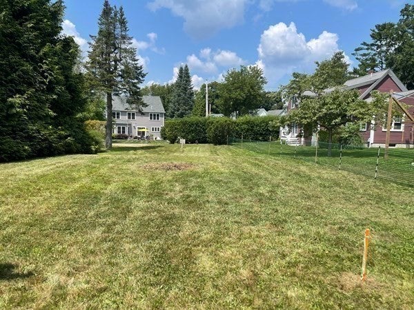 Hopkinton, Massachusetts, 01748, United States, ,3 BathroomsBathrooms,Residential,Active,1702491