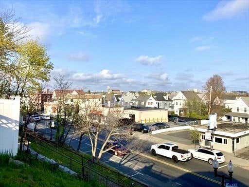 0 BROADWAY (LOT 68), REVERE, MA 02151, photo 4 of 5