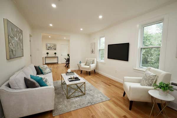 29 FIELD ST # 2, AMESBURY, MA 01913 - Image 1