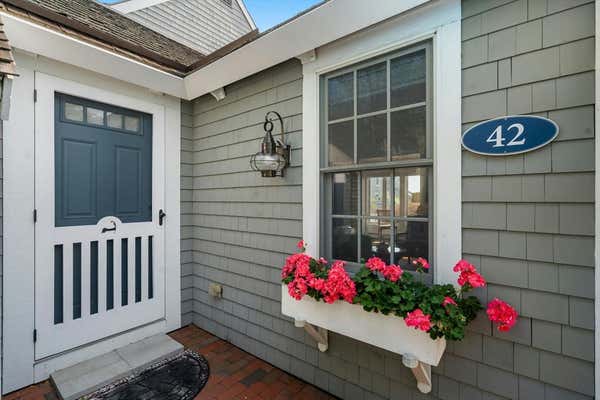 42 LANDMARK AVE # 42, MASHPEE, MA 02649 - Image 1