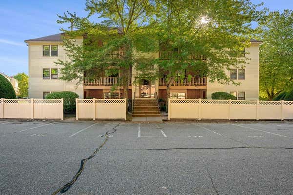 245 APACHE WAY # 245, TEWKSBURY, MA 01876 - Image 1