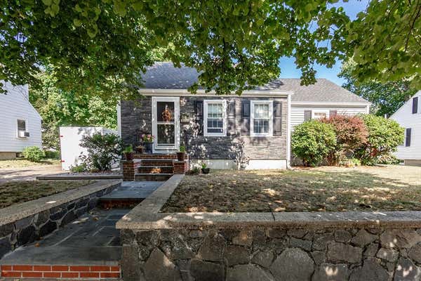 63 DARTMOUTH ST, LYNN, MA 01904 - Image 1