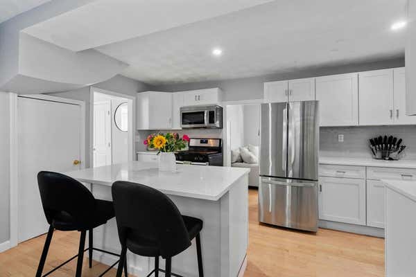 2 WEBSTER ST, LYNN, MA 01902 - Image 1