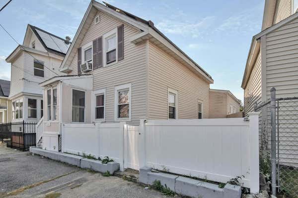 87 ABBOTT ST, LAWRENCE, MA 01843 - Image 1