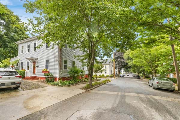 64 WARREN ST # 2, NEWBURYPORT, MA 01950 - Image 1