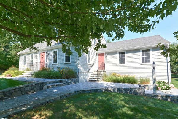 27 DUDLEY ST, MARLBOROUGH, MA 01752 - Image 1