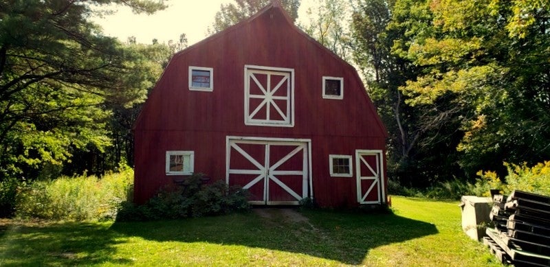 Washington, Massachusetts, 01223, United States, 22 Bedrooms Bedrooms, ,21 BathroomsBathrooms,Residential,Active,1952629