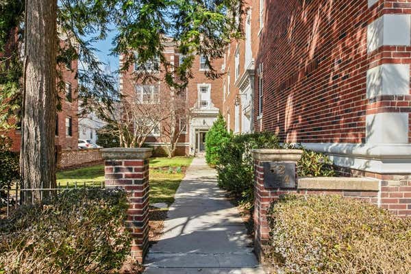 54 BABCOCK ST APT 2, BROOKLINE, MA 02446 - Image 1