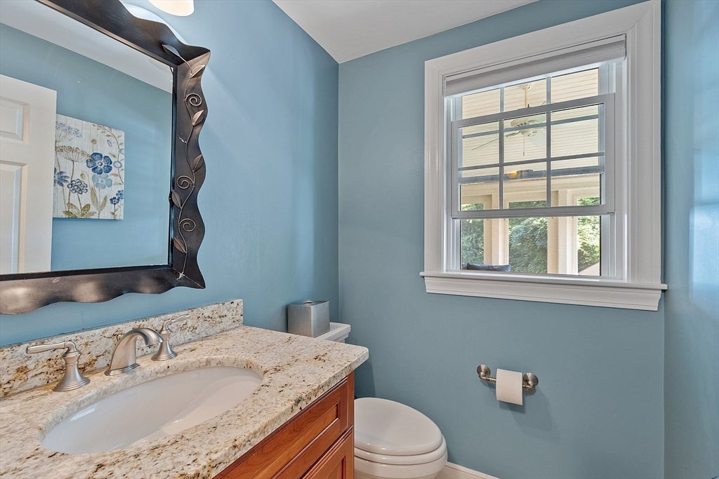 Westborough, Massachusetts, 01581, United States, 4 Bedrooms Bedrooms, ,3 BathroomsBathrooms,Residential,Active,1943801